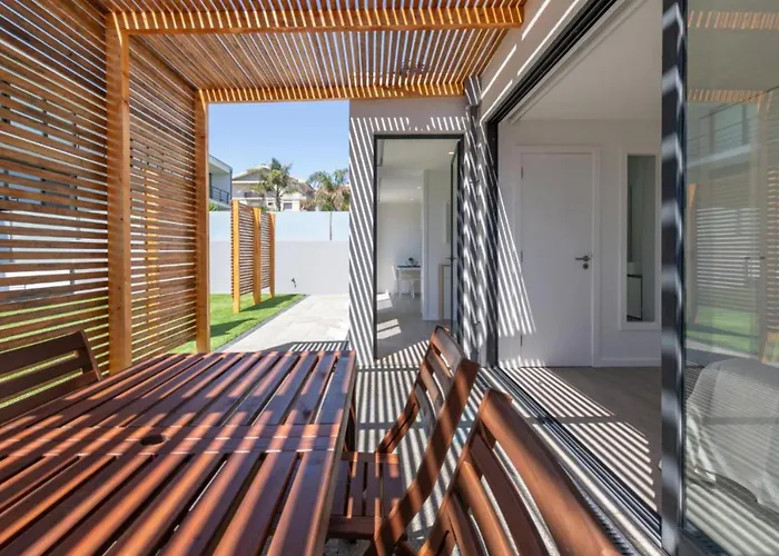 Another Side * Furadouro