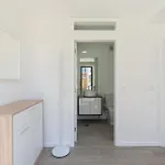 公寓 Another Side 富拉多鲁