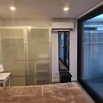 Another Side 富拉多鲁