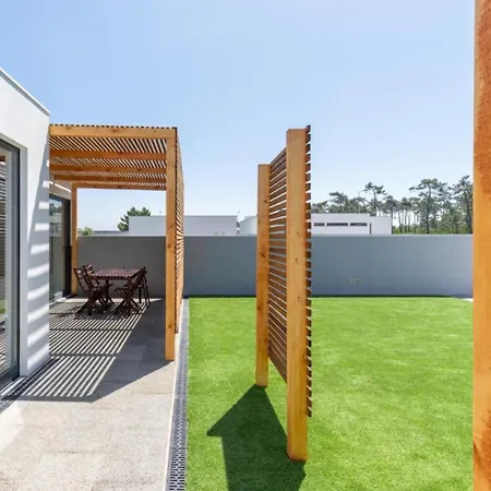 Apartman Another Side *