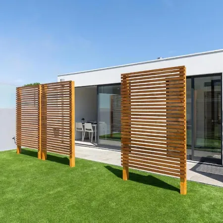 Apartment Another Side *