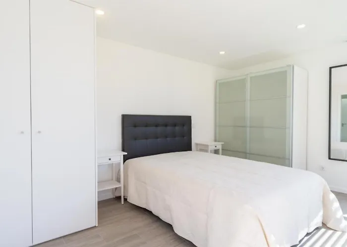 Another Side Furadouro