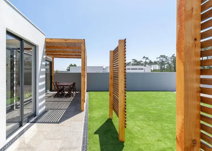 Appartement Another Side *