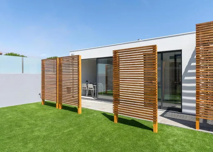 Appartement Another Side *